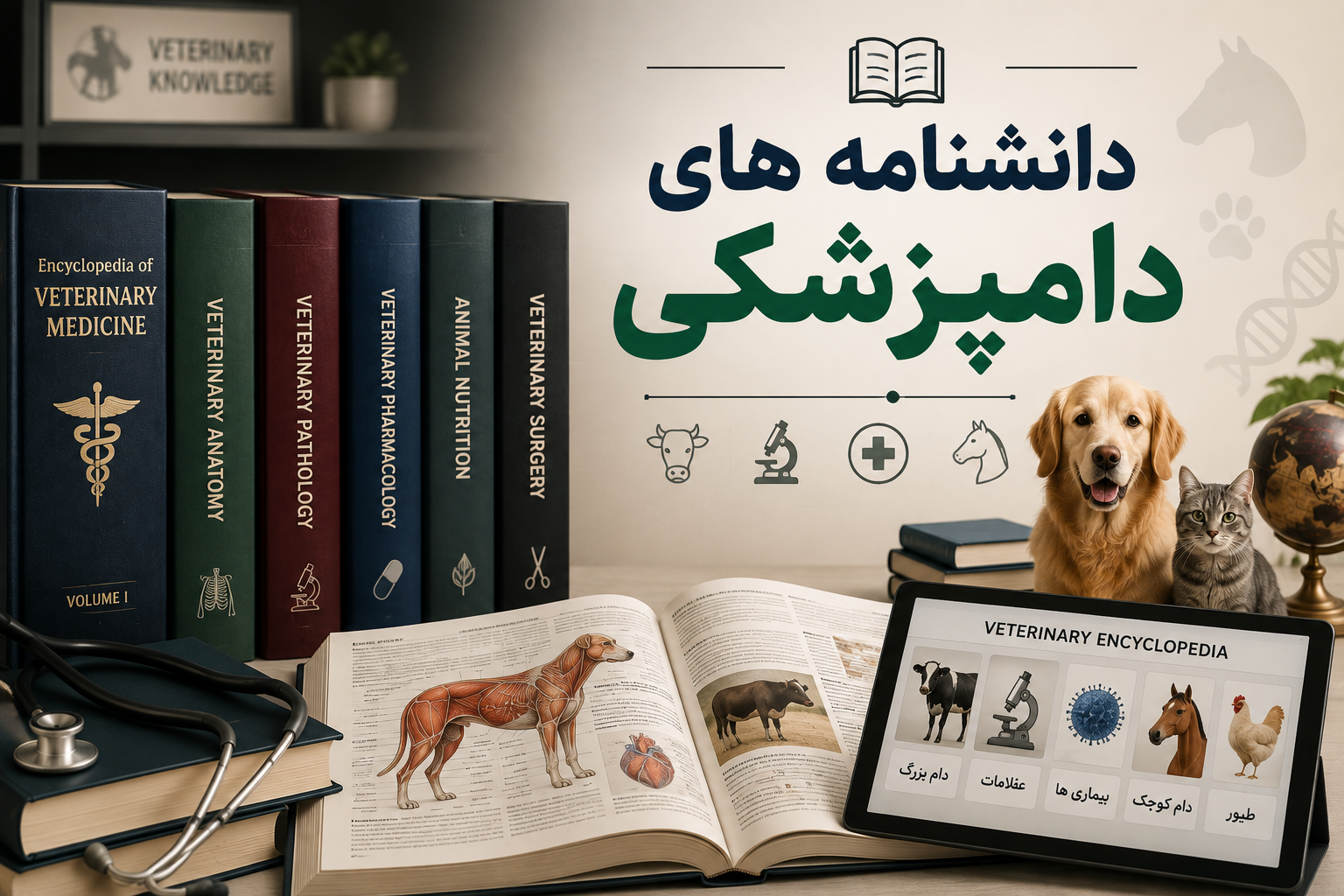 فف
